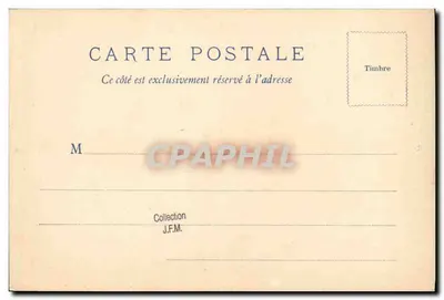 Cacciatorpediniere di alta mare Ciclone — Cacciabombardiere di squadra Tipo Devastation — Wellerwald Frères Bordeaux — Verso
