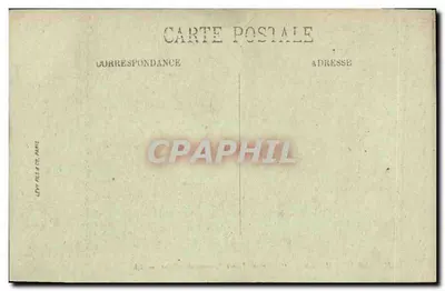 Insegna Henri — sottomarino — LL. — Marina di Guerra — Verso