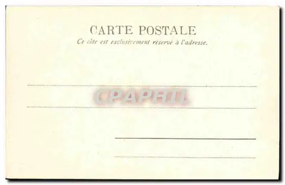 Il „Gaulois“ — crociere della Marina francese — Parigi, n° 2187 — Verso
