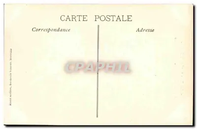 O Iéna no Bassin 2 de Missiessy — A Catástrofe do Iéna — Foto Vincent Manville — Verso