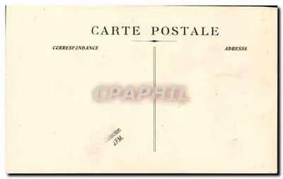 Funerali delle vittime del « Liberté » — La Cappella ardente — Verso