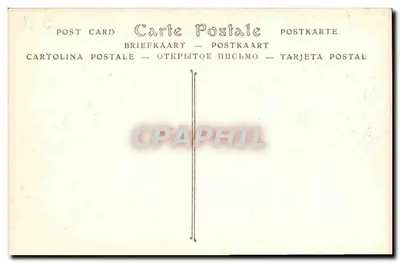 Funerais nacionais das vítimas da catástrofe do « Libérate » — Srs. os Presidentes da República, do Senado, da Câmara dos Deputados, seguidos pelos Ministros e Membros do Parlamento carregando os caixões — ND Fot. — Verso