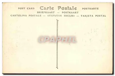 Funerais nacionais das vítimas da catástrofe do « Libérate » — ND Fot. — Verso