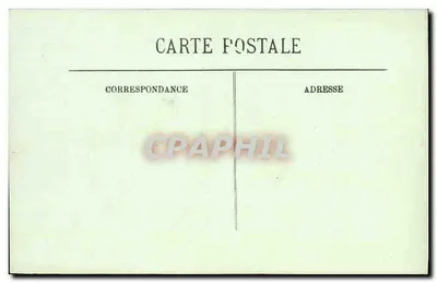 Catástrofe del acorazado "Libertad" — 25 de septiembre de 1911 — LL — Reverso