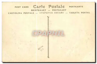 Catastrofe del vascello La Liberté — Ribaltamento della carena — ND Fot. — Verso