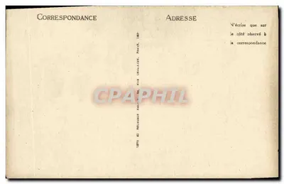Marina Militare — « Meuse », aviso — LL — Verso