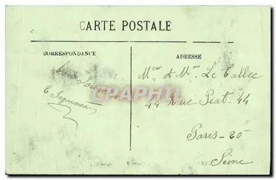 Moschetton — Contro-Torpediniere — L.L. — Marina di Guerra — Verso