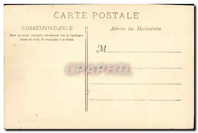 Il "Petropavlosk" — incrociatore della Marina Imperiale Russa affondato davanti a Port-Arthur, il 13 aprile 1904 — A. Bougault — Verso