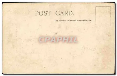H.M.S. Renown — Piping a Call — Photo Gates, Paldes 7820 — Rewers