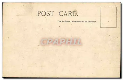 H.M.S. Renown — rozmawia z « Terrible » — Foto Chie & Balding, n° 7760 — Rewers