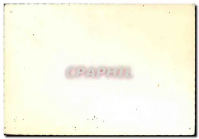 Le Richelieu — statek wojenny — M. CHEVROLET, Taillecourt (Doubs) — Rewers