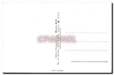 लाइन बिल्डिंग स्ट्रासबर्ग — टूलोन — मैरियस बार — पीछे