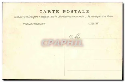 Le Surcouf — Korsarz Marynarki Francuskiej — Wydawnictwo Hatt, Nowości, Cherbourg — Rewers