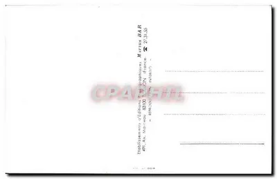 Vinh Long — Minowiec M619 — Marius Bar Fot. Toulon — Rewers