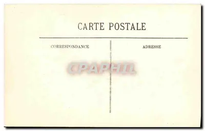 Il "Voltaire", incrociatore di prima classe — Marina militare — n. 79 — Verso
