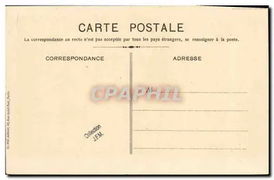 Les mines flottantes — Croiseur allemand Yorck coulé à pic — Éditeur NEO, N° 11 — Verso