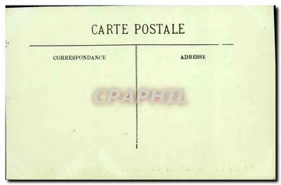 Il "Vendémiaire", affondato vicino a Cherbourg con 24 membri dell'equipaggio, il 8 giugno 1912 — LL. — Verso