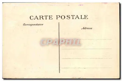 Marinha Nacional — "Cigogne", Submarino — Editora ELD, n° 702 — Verso