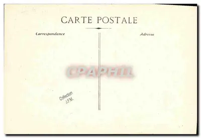 Submarino "DORADE" — Marinha Militar Francesa — BC, n°466 — Verso
