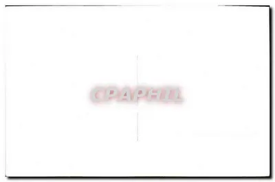 Submarino « Perle » — reprodução fotográfica — Marius Bar, Fot. Toillon — Verso