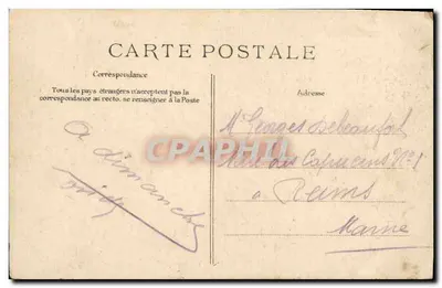 A catástrofe do Pluviose — Remoção do « Pluviose » — Um marinheiro olha pelo porto de luz para os corpos na carcaça — Editor E.D. — Verso