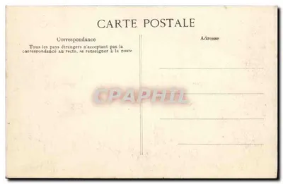 Resgate do Pluviose — Comandante Amette — Editor E.D. — Verso
