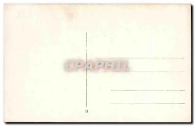 Sottomarino REGNAULT — sottomarino militare — serie B — Verso
