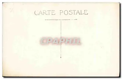 Onderzeeboot ROMAZOTTI — Italiaanse militaire schip — nr. 74 — Achterkant