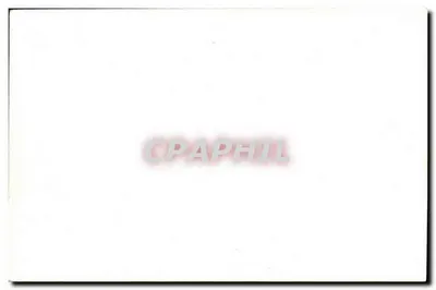 Submarino « Saphir » — Toulon — Marius Bar — Verso