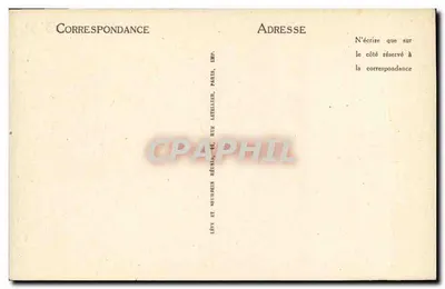 Superestructura de un submarino — Marina — n°71 — Reverso