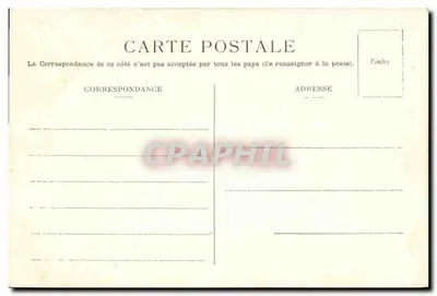 नाविक 'डुगू-ट्रूइन' लिवरून में (1906) — अभियान 1905-1906 — जे. जिसर, अल्जीर — पीछे