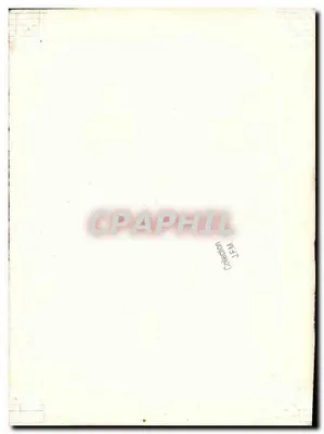 Combate naval — gravura d'après Rhusekel — J. Cestrolé imp. e C. Combet sculp. — Verso