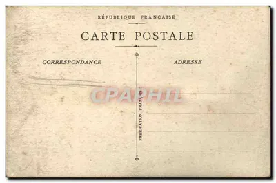 La Flotta Franco-Britannica nei Dardelli — A. D. Paris — Verso