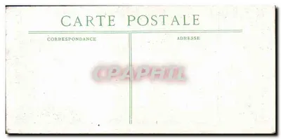 La Boxe "En Garde" — scena walki bokserskiej morskiej — La Vie du Marin, nr 2681 — Rewers