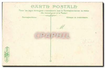 Partenza dei Canotti-Majors — La Vita del Marinaio — n° 2700 — Editore LIVAC — Verso