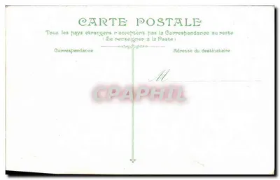 A Vida do Marujo — A forja — L.V.&C. — Verso