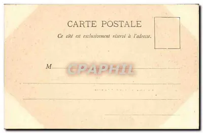 Exercício de peça de 65 mm no chão — Toulon-sur-Mer — Fot. A. Bourgault — Verso