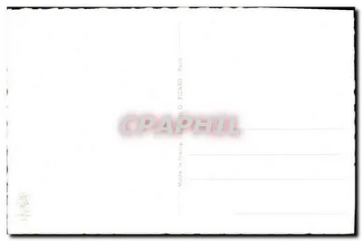 Crianças caminhando — desenho humorístico — D'UTREIX — Verso