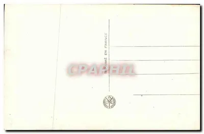 Dziecko w wózku — wydawca A. Noter, nr 14618 — Rewers