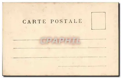 Les Confidences de Bébé — III — G.H. — Verso