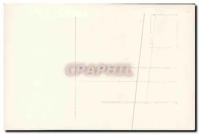 Bambina in abito da operaio — posa con martello — J.K. n° 796 — Verso