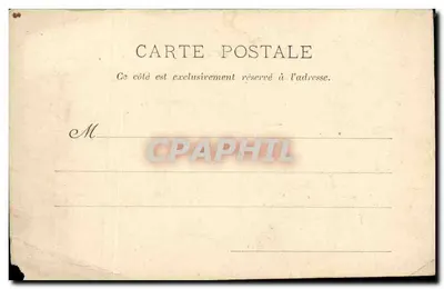 Deux enfants portant des lunettes — Nos Espiègles — Éditeur : Imprimerie G. I. D., Sannes — Reverso