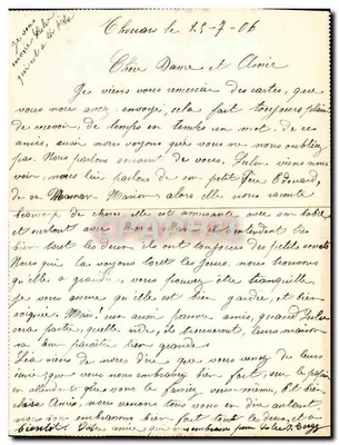 Bebê se diverte — S.I.P. — n° 1037 — Verso