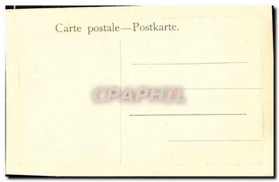 Mulher e criança — cena interior — Maude Goodman Pinky — Verso