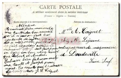 Klatka Lilii — Poem o ptaku w klatce — Wydawca Paris, nr 4 — Rewers