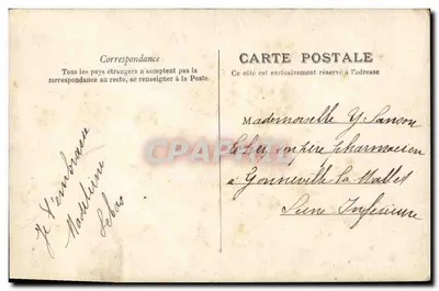 Les Confidences de Bébé II — scène intérieure avec un homme et une petite fille — éditeur non visible — Achterkant