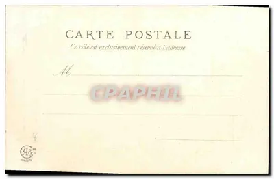 Dois crianças pescando — texto poético — n°48 — Verso