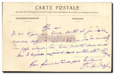 Alice de Tender — Eldorado — editor desconhecido — Verso