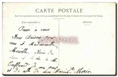 Mylô d'Arcyèle — Folies Dramatiques — Cautin & Berger — Reverso