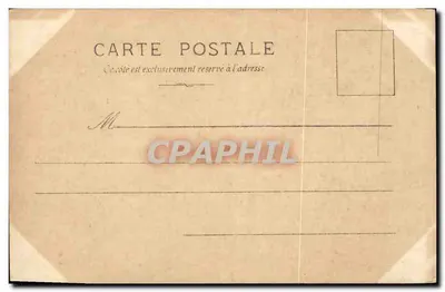 Due attrici — Dalti e Sorel — editore Krutinger, Parigi, n° 87/26 — Verso